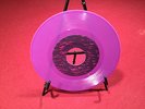 Prince Purple Rain/God 7