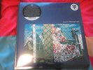 Locust MORNING LIGHT Mark Van Hoen Record Store Day 2016 RSD Vinyl Ltd Edition