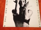 Prince And The Revolution/parade Vinyl