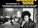 Vol. 2-Shaolin Soul Everybody - Shaolin Soul Everybody's (2014, Vinyl NEUF)