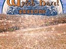 Wytch Hazel - Prelude