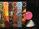 Brian Barley Trio-Same-Radio Canada International 309-CANADA