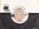 BLONDIE *IN THE FLESH/ X OFFENDER* 1976 NEW WAVE