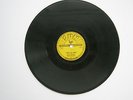 FIRST ELVIS RECORD- 78 RPM # 209 THAT'S ALL RIGHT/ BLUE MOON OF KENTUCKY- NR 