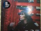 Ian Brown - Solarized RSD 2016 New Limited The Stone Roses LP Vinyl