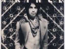 PRINCE: Dirty Mind USA Orig ’80 WB Vinyl LP w/ Inner Rare VINYL LP VG+