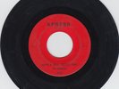 The Rondells 45 Everybody to and fro/Real Good Time XPRESS VG- rare garage MP3