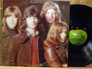 BADFINGER-straight up-apple-CANADA 1st orig-george harrison-todd rundgren- EX