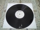 THE BEATLES “20 GREATEST HITS”  GREEK TEST PRESSING VINYL RECORD LP VG+