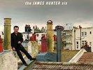 HOLD ON - HUNTER, JAMES SIX - Vinyl LP