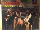 Jimi Hendrix Experience - Smash Hits LP NEW RSD