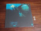 The Bird with the Crystal Plumage vinyl lp soundtrack album Capitol SEALED DEMO