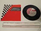 SUPER RARE PUNK ROCK 7