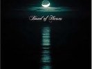 CEASE TO BEGIN - BAND OF HORSES - Vinyl LP