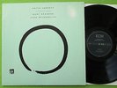 Keith Jarrett Trio - Changeless LP  ECM Records 1989   NEAR MINT