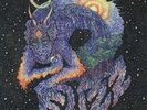 FUZZ - FUZZ - Vinyl LP