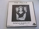 The Police 