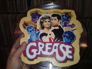Olivia Newton John Travolta Grease Rare 12