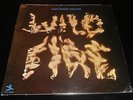Rusty Bryant Wild Fire Original Sealed LP  Prestige 10037 Jazz Funk Breaks