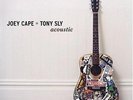 Tony Sly - Acoustic