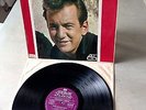 BOBBY DARIN  