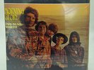 MORNING GLORY- TWO SUNS WORTH LP STEREO FONTANA RECORDS SRF 67573 PROMO PSYCH