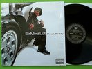 Sir Mix-A-Lot - Mack Daddy LP  1.PRESS  Def American Recordings USA 1992 MINT
