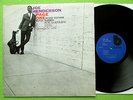 Joe Henderson - Page One LP  Blue Note USA 1973 Stereo
