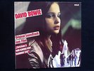 David Bowie - Christiane F. Wir Kinder vom Bahnhof Zoo (12