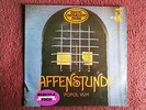 POPOL VUH Affenstunde 1976 Made In Germany