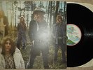 Mott The Hoople Wildlife Ian Hunter Mick Ralphs Guy Stevens Rock Glam Bowie NME