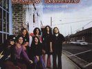 Lynyrd Skynyrd ?– (Pronounced 'L?h-'nérd 'Skin-'nérd) SEALED MFSL VINYL LP LTD