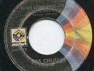 Garage Psych 45 LOS CHIJUAS estan cambiando los colores MEXICO 1968 listen