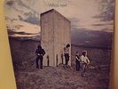 The Who  