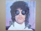 PRINCE When Doves Cry RARE Limited UK/EUROPE 12