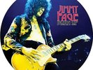 Jimmy Page - Burn Up - 12