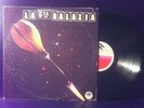 LA 5TA GALAXIA SALSA GUAGUANCO 1982 VENEZUELA RARE LP