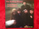 Rolling Stones