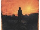 STEVEN WILSON**GRACE FOR DROWNING (GATEFOLD JACKET)**2-LP SET