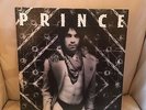 PRINCE  -  DIRTY  MIND  ORIGINAL 1980  Warner Bros. Records