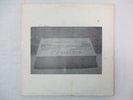TN TENNESSEE RIVER CROOKS SELF TITLED S/T LP RARE PRIVATE SOUTHERN PSYCH TR T R