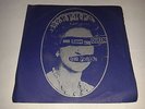 Sex Pistols - 