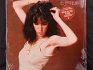 PATTI SMITH - EASTER - SEALED original 1978 Arista AB4171
