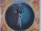 KANSAS: Point Of Know Return LP Sealed (half-speed master, sealed in thick oute
