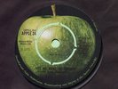 Mary Hopkin Let My Name Be Sorrow Vinyl Single 7inch NEAR MINT Apple