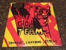 Go Team, The - Thunder, Lightning, Strike 12