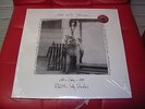 RSD 2016: PATTI SMITH - HORSES: LIVE ELECTRIC LADY STUDIOS LTD US IMP. 2LP MINT