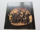 PAUL McCARTNEY ORIG 1973 UK LP  BAND ON THE RUN  -2 -2  PRESSING SHRINKWRAPED EX