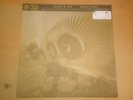 Diver & Ace - Mental Thing (1998 / Go For It Records)