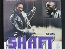 Isaac Hayes - Shaft 2 LP VG+ ENS2-5002 Enterprise 1st 1971 Stereo Vinyl Record